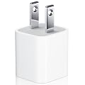 Apple Apple USB �d���A�_�v�^ MB352J/B