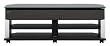 TOSHIBA 3.1ch�Ή����O�U�V�A�^�[���b�N(��110cm) RLS-250