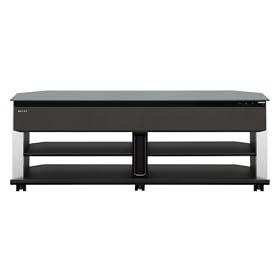 TOSHIBA 3.1ch�Ή����O�U�V�A�^�[���b�N(��110cm) RLS-250