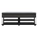 TOSHIBA 3.1ch�Ή����O�U�V�A�^�[���b�N(��110cm) RLS-250