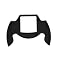 PSP-3000pw�Ǝ��Ӌ@��
