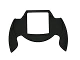  Black Falcon(PSP-2000専用グリップ)