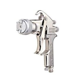 �f�r���r�X �X�v���[�K�� �d�͎� 1.4���a JGXi-502-110-FF-(G)