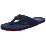 Tommy Hilfiger BAY 3 FM56815227 Herren Zehentrenner