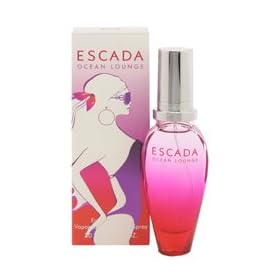 �y�G�X�J�[�_�z�I�[�V���� ���E���W EDT�ESP 30ml (���s�A���i)