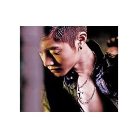 �L���E�q�����W�������pBREAK DOWN�s�A�X