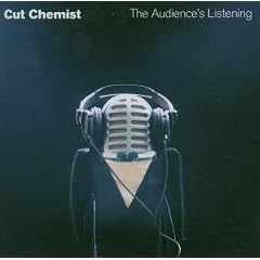 The Audience's Listening
