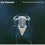 The Audience's Listening