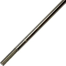 �d�ɖ_ F03-01 SUS304 ELECTRODE