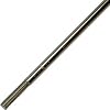 �d�ɖ_ F03-01 SUS304 ELECTRODE