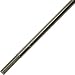 �d�ɖ_ F03-01 SUS304 ELECTRODE