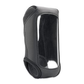 GARMIN �K�[�~�� Oregon �I���S�� 300/450/550�p�X���b�v�P�[�X