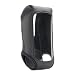 GARMIN �K�[�~�� Oregon �I���S�� 300/450/550�p�X���b�v�P�[�X