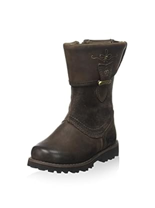 Timberland Stiefel