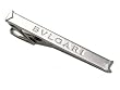 �u���K�� BVLGARI �l�N�^�C�s�� TB853522 �y���s�A���i�z