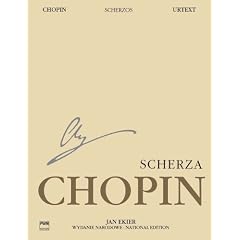 �V���p�� : �X�P���c�H�W/�G�L�G����(�p���)/�|�[�����h���y�o�ŎЃs�A�m�E�\��