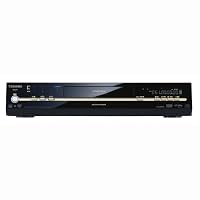 東芝　VARDIA RD-S601