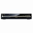 TOSHIBA VARDIA �n��EBS�E110�xCS�f�W�^���`���[�i�[���ڃn�C�r�W�������R�[�_�[ HDD600GB RD-S601