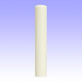 ����� ���N�g�� 10.5mm �@�B����