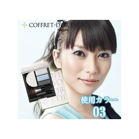 �r���[�e�BC�J�[�u�A�C�Y�y03�z���m�g�[���u���[