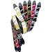 FENDER ���S����X�g���b�v ��/��