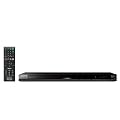 SONY �u���[���C�f�B�X�N/DVD�v���[���[ S380 BDP-S380