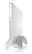 Twelve South BookArc TWS-ST-000001