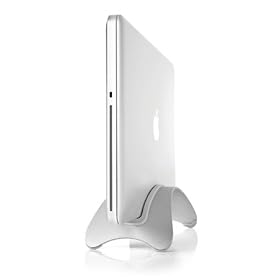 Twelve South BookArc TWS-ST-000001