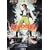 �G�[�X�E�x���`����2/�W���E�L�����[�̃G�[�X�ɂ��܂���! [DVD]