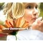 Love Generation 4