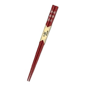 ������ �h�蔢 �y��̌����z �������G 22.5cm (��)