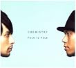 Face to Face