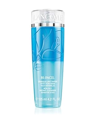 Lancôme Make Up Entferner Bi-Facil 125 ml, Preis/100 ml: 19.96 EUR