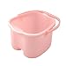�C�m�}�^�@���f�B�[�X�@������� �p�[���s���N