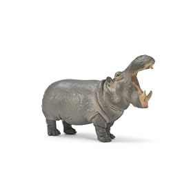 Schleich �V�����C�q �J�o (�I�X)
