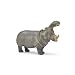 Schleich �V�����C�q �J�o (�I�X)
