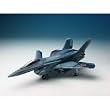1/72 �퓬�d���ᕗ�@���{�C�R F/A-27C
