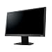 I-O DATA HDMI���� 21.5�^���C�h�t���f�B�X�v���C �� LCD-MF221XBR