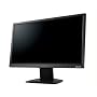 I-O DATA HDMI���� 21.5�^���C�h�t���f�B�X�v���C �� LCD-MF221XBR