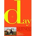 [�ʐ^�W] SHINee(�V���C�j�[) - 1st Photobook Part.1 [SHINee Day] (+�n�K�LSet) (�؍���)