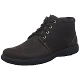 Padders Mens Mel Chukka Boots