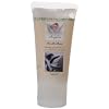 �G���W�F���b�N(A������l����) �n���h&�{�f�B�N���[�� �o�j�� 34ml