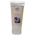 �G���W�F���b�N(A������l����) �n���h&�{�f�B�N���[�� �o�j�� 34ml