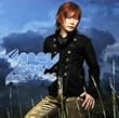 Starry Heavens(��������)(DVD�t)