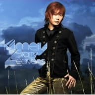 Starry Heavens(��������)(DVD�t)