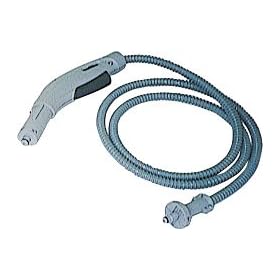Karcher K1102�p�z�[�X��̌^�w�b�h 4321152