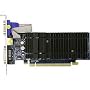 ���l�u�� �O���t�B�b�N�{�[�h nVIDIA GeForce8400GS 256MB LowProfile PCI-Ex16 GF8400GS-LE256H/HS