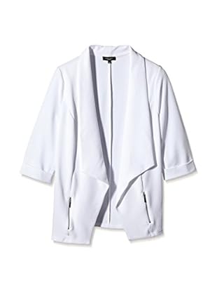 New Look Curves Blazer