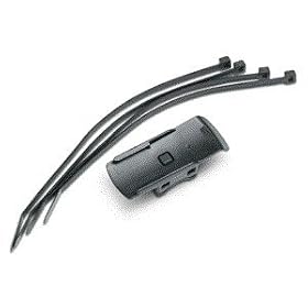 GARMIN Oregon�V���[�Y�p�@�o�C�N�}�E���g �n���h���o�[�}�E���g�u���P�b�g