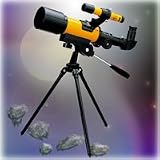 50�~�� ���܎� �����V�́��n��]���� 15�{ 50�{ 150�{ �V�̖]����